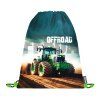 Školní set 3ks PREMIUM LIGHT Tractor 0-81326