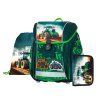 Školní set 3ks PREMIUM LIGHT Tractor 0-81326