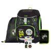 Školní set 4ks OXY Sherpy OXY Sherpy Gamer 0-25026