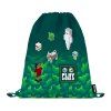 Školní set 4ks OXY Sherpy OXY Sherpy Playworld 0-24826