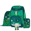 Školní set 4ks OXY Sherpy OXY Sherpy Playworld 0-24826