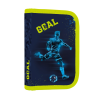 Školní set 4ks OXY SKY fotbal 0-26026