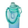 Termoska OXY GRiP 950 ml Mintová   6-46026