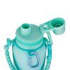 Termoska OXY GRiP 950 ml Mintová   6-46026