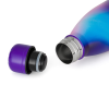 Termoska OXY ViBE 500 ml Brush 6-46426