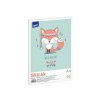 Skicák MFP A4/20 listů 170g
