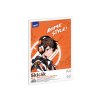 Skicák MFP A4/20 listů 170g