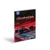 Úkolníček MFP A5 Formule 7501700