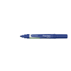 8550 Flipchart solo BLUE 1