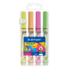 8542 Highlighter flexi FLUO SE 4 V2
