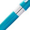 at0492 28 3