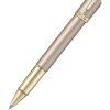 SHEAFFER, Roller SHEAFFER 100 Emily in Paris, Champagne Gold