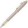 SHEAFFER, Roller SHEAFFER 100 Emily in Paris, Champagne Gold