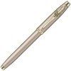 SHEAFFER, Roller SHEAFFER 100 Emily in Paris, Champagne Gold