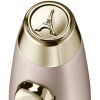 SHEAFFER, Roller SHEAFFER 100 Emily in Paris, Champagne Gold