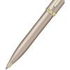SHEAFFER, Kuličkové pero SHEAFFER 100 Emily in Paris, Champagne Gold