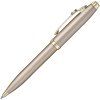 SHEAFFER, Kuličkové pero SHEAFFER 100 Emily in Paris, Champagne Gold