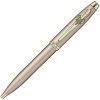SHEAFFER, Kuličkové pero SHEAFFER 100 Emily in Paris, Champagne Gold