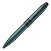 SHEAFFER, Kuličkové pero Icon, Metallic Green