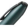 SHEAFFER, Kuličkové pero Icon, Metallic Green