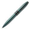 SHEAFFER, Kuličkové pero Icon, Metallic Green