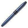 SHEAFFER, Roller Icon, Metallic Blue