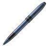 SHEAFFER, Roller Icon, Metallic Blue