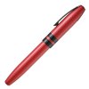 SHEAFFER, Roller Icon, Metallic Red