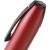 SHEAFFER, Roller Icon, Metallic Red