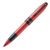 SHEAFFER, Roller Icon, Metallic Red