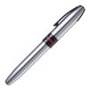 SHEAFFER, Roller Icon, Lustrous Chrome