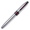 SHEAFFER, Roller Icon, Lustrous Chrome