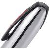 SHEAFFER, Roller Icon, Lustrous Chrome