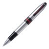 SHEAFFER, Roller Icon, Lustrous Chrome