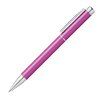 SHEAFFER, Kuličkové pero SHEAFFER 200, růžová