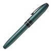 SHEAFFER, Roller Icon, Metallic Green
