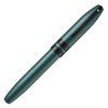 SHEAFFER, Roller Icon, Metallic Green