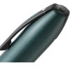 SHEAFFER, Roller Icon, Metallic Green