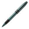SHEAFFER, Roller Icon, Metallic Green
