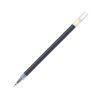 PILOT, Náplň do Rollerů G-Tec, 0.4, (F) tenký, zelená