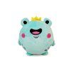 Gifty - Kuli Friends PICKLE