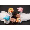 Gifty - Kuli Friends TWIXIE