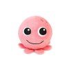 Gifty - Kuli Friends WIGGLES