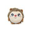 Gifty - Kuli Friends SNUFFLE