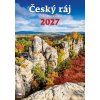 N106 27 013