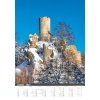 N106 27 001