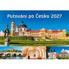 N108 27 013
