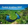 N109 27 013