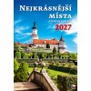 N111 27 013