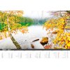N115 27 010